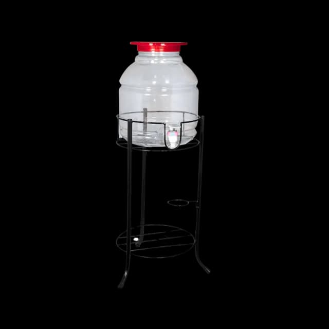 Water Stand