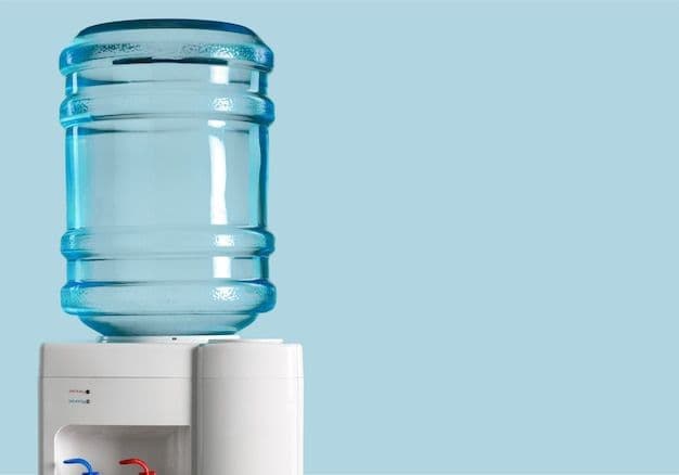 Why Staying Hydrated Matters Every Day