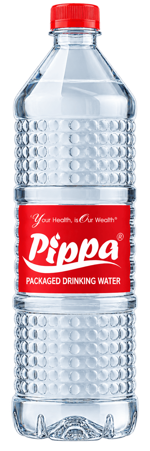 Pippa Diamond — 1 ltr